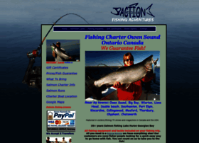 fishingaction.com