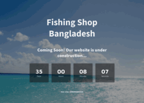 fishingshopbd.com