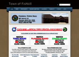 fishkill-ny.gov