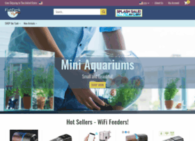 fishtankplus.com