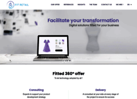 fit-retail.com