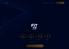 fit.galileo.edu