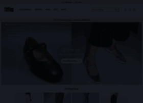 fitflop.com