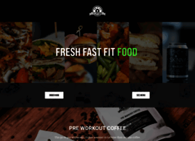 fitkitchen.uk.com