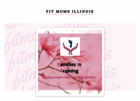 fitmomsillinois.org