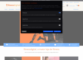 fitnessdigital.pt