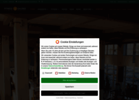 fitnessgalerie-neustadt.de