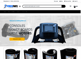 fitnessparts.com