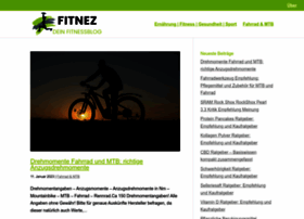 fitnez.de