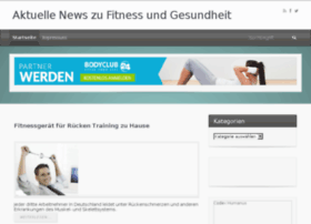 fitundgesundnews.de