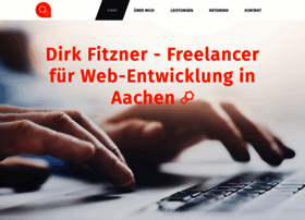 fitzworld.de