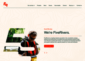 five-rivers.com