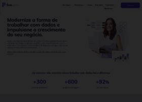 fiveacts.com.br