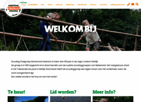 fivelgroep.nl