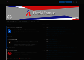 fivem-france.net
