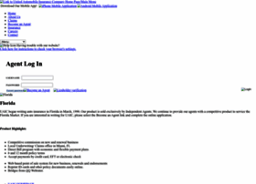 fl.uaig.net