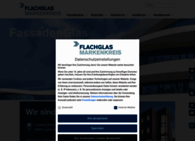 flachglas-markenkreis.de