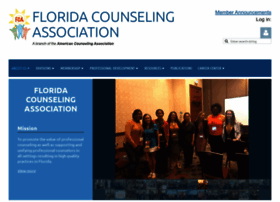 flacounseling.org