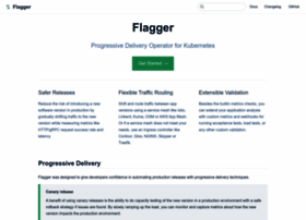 flagger.app