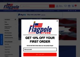 flagpolestore.com