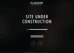 flagship.pro