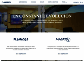 flamagas.com