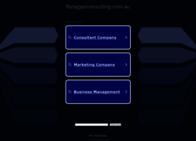 flanaganconsulting.com.au