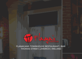 flanaganstownhouse.ie