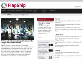 flapship.com
