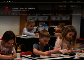 flaschools.org