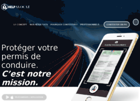 flash-avocat.fr