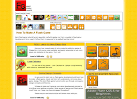 flash-games.site