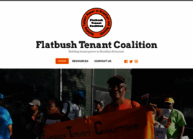 flatbushpower.org