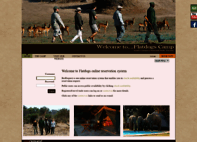 flatdogscamp.resrequest.com
