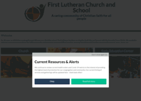 flchurch.org