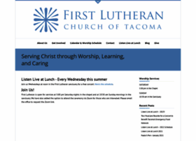 flctacoma.org