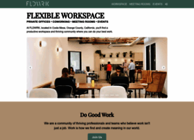 fldwrk.io