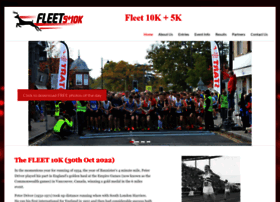 fleet10k.co.uk