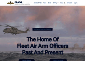 fleetairarmoa.org