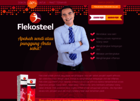 flekosteel-new.pro