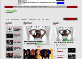 fleshynaija.com.ng