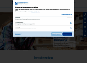 flessabank.de