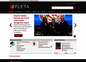 fleta.gov