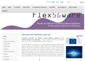 flex5gware.eu