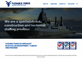 flexableforce.com.au