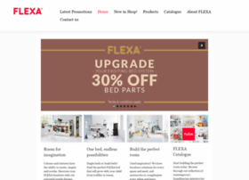 flexasingapore.com
