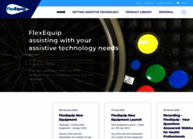 flexequip.com.au