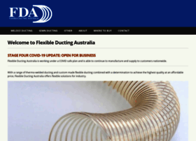 flexibleducting.com.au