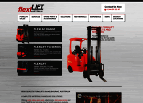 flexilift.com.au