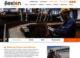 flexion-uitzendbureau.nl